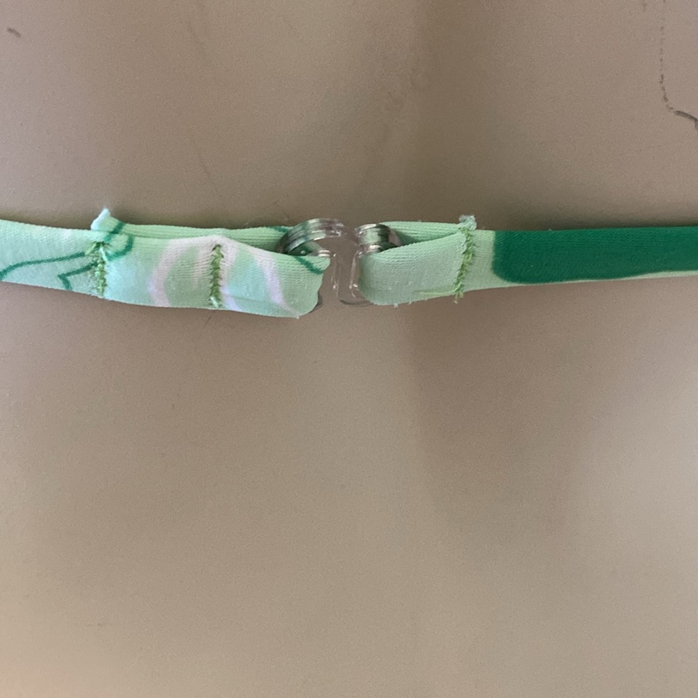 ONEIL Bikini set SZ XS - Picture 4 of 7